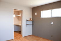 case92寝室 case92寝室