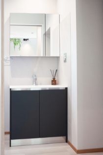 case92洗面台 case92洗面台