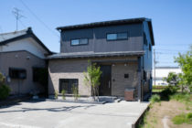 case92外観 case92外観