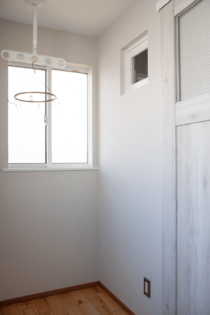 case92サンルーム case92サンルーム