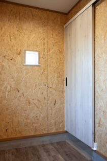 case92ボビースペース case92ボビースペース