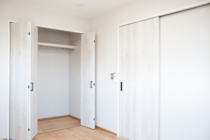 case92子供部屋 case92子供部屋