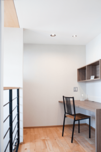 case92 2f workspace case92 2f workspace