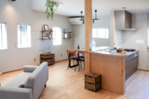 case92_LDK case92_LDK