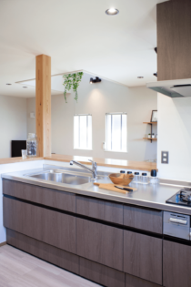 case92キッチン case92キッチン