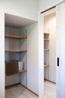 case92脱衣所 case92脱衣所