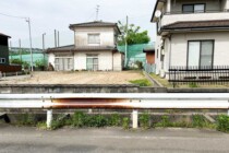 東新クラフト 新潟県新発田市豊町3丁目【売地】 #新潟 #新発田 #新築住宅 #売地 #住宅用地