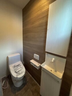 東新クラフト case112 HIGH CLASS Honchoの家 新築住宅販売いたします 展示中の家具お付けします！【建売住宅】【BELS認証/星3】 #新潟 #新発田 #新築住宅 #建売【SOLD OUT】