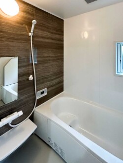 東新クラフト case112 HIGH CLASS Honchoの家 新築住宅販売いたします 展示中の家具お付けします！【建売住宅】【BELS認証/星3】 #新潟 #新発田 #新築住宅 #建売【SOLD OUT】
