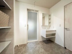 東新クラフト case112 HIGH CLASS Honchoの家 新築住宅販売いたします 展示中の家具お付けします！【建売住宅】【BELS認証/星3】 #新潟 #新発田 #新築住宅 #建売【SOLD OUT】