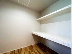 東新クラフト case112 HIGH CLASS Honchoの家 新築住宅販売いたします 展示中の家具お付けします！【建売住宅】【BELS認証/星3】 #新潟 #新発田 #新築住宅 #建売【SOLD OUT】