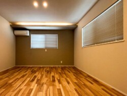 東新クラフト case112 HIGH CLASS Honchoの家 新築住宅販売いたします 展示中の家具お付けします！【建売住宅】【BELS認証/星3】 #新潟 #新発田 #新築住宅 #建売【SOLD OUT】