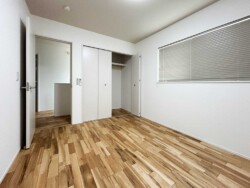 東新クラフト case112 HIGH CLASS Honchoの家 新築住宅販売いたします 展示中の家具お付けします！【建売住宅】【BELS認証/星3】 #新潟 #新発田 #新築住宅 #建売【SOLD OUT】