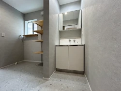 東新クラフト case111 HIGH-CLASS みどり町の家 新築分譲住宅【建売住宅】【BELS認証/星3】【SOLD OUT】【Thank you】#新潟 #新発田 #新築住宅 #建売