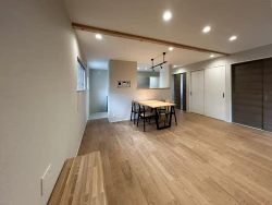 東新クラフト case111 HIGH-CLASS みどり町の家 新築分譲住宅【建売住宅】【BELS認証/星3】【SOLD OUT】【Thank you】#新潟 #新発田 #新築住宅 #建売