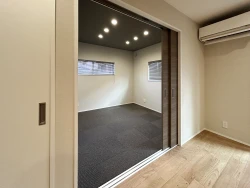 東新クラフト case111 HIGH-CLASS みどり町の家 新築分譲住宅【建売住宅】【BELS認証/星3】【SOLD OUT】【Thank you】#新潟 #新発田 #新築住宅 #建売