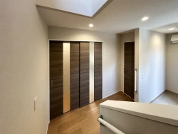 東新クラフト case111 HIGH-CLASS みどり町の家 新築分譲住宅【建売住宅】【BELS認証/星3】【SOLD OUT】【Thank you】#新潟 #新発田 #新築住宅 #建売