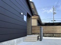 東新クラフト case111 HIGH-CLASS みどり町の家 新築分譲住宅【建売住宅】【BELS認証/星3】【SOLD OUT】【Thank you】#新潟 #新発田 #新築住宅 #建売