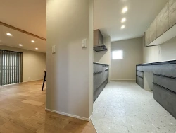 東新クラフト case111 HIGH-CLASS みどり町の家 新築分譲住宅【建売住宅】【BELS認証/星3】【SOLD OUT】【Thank you】#新潟 #新発田 #新築住宅 #建売