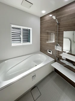 東新クラフト case111 HIGH-CLASS みどり町の家 新築分譲住宅【建売住宅】【BELS認証/星3】【SOLD OUT】【Thank you】#新潟 #新発田 #新築住宅 #建売