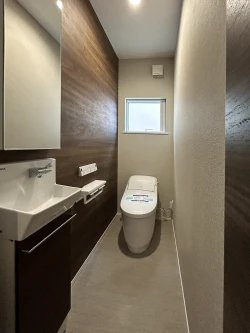 東新クラフト case111 HIGH-CLASS みどり町の家 新築分譲住宅【建売住宅】【BELS認証/星3】【SOLD OUT】【Thank you】#新潟 #新発田 #新築住宅 #建売