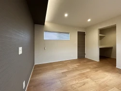 東新クラフト case111 HIGH-CLASS みどり町の家 新築分譲住宅【建売住宅】【BELS認証/星3】【SOLD OUT】【Thank you】#新潟 #新発田 #新築住宅 #建売