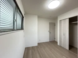 東新クラフト HIGH CLASS LIGHT 東新町の家 新築住宅販売いたします 展示中の家具もお付けします! 東新クラフト HIGH CLASS LIGHT 東新町の家 新築住宅販売いたします 展示中の家具もお付けします!【建売住宅】【BELS認証/星3】 #新潟 #新発田 #新発田市東新町 #新築住宅 #建売