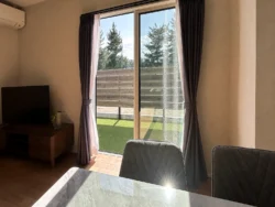 東新クラフト HIGH CLASS LIGHT 東新町の家 新築住宅販売いたします 展示中の家具もお付けします! 東新クラフト HIGH CLASS LIGHT 東新町の家 新築住宅販売いたします 展示中の家具もお付けします!【建売住宅】【BELS認証/星3】 #新潟 #新発田 #新発田市東新町 #新築住宅 #建売