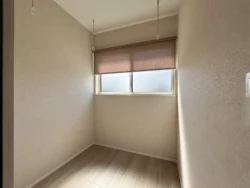 東新クラフト HIGH CLASS LIGHT 東新町の家 新築住宅販売いたします 展示中の家具もお付けします! 東新クラフト HIGH CLASS LIGHT 東新町の家 新築住宅販売いたします 展示中の家具もお付けします!【建売住宅】【BELS認証/星3】 #新潟 #新発田 #新発田市東新町 #新築住宅 #建売