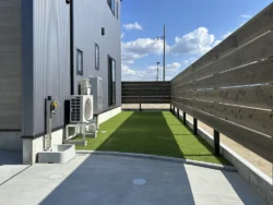 東新クラフト HIGH CLASS LIGHT 東新町の家 新築住宅販売いたします 展示中の家具もお付けします! 東新クラフト HIGH CLASS LIGHT 東新町の家 新築住宅販売いたします 展示中の家具もお付けします!【建売住宅】【BELS認証/星3】 #新潟 #新発田 #新発田市東新町 #新築住宅 #建売