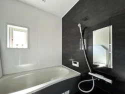 東新クラフト HIGH CLASS LIGHT 東新町の家 新築住宅販売いたします 展示中の家具もお付けします! 東新クラフト HIGH CLASS LIGHT 東新町の家 新築住宅販売いたします 展示中の家具もお付けします!【建売住宅】【BELS認証/星3】 #新潟 #新発田 #新発田市東新町 #新築住宅 #建売