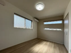 東新クラフト HIGH CLASS LIGHT 東新町の家 新築住宅販売いたします 展示中の家具もお付けします! 東新クラフト HIGH CLASS LIGHT 東新町の家 新築住宅販売いたします 展示中の家具もお付けします!【建売住宅】【BELS認証/星3】 #新潟 #新発田 #新発田市東新町 #新築住宅 #建売