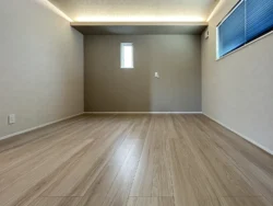 東新クラフト HIGH CLASS LIGHT 東新町の家 新築住宅販売いたします 展示中の家具もお付けします! 東新クラフト HIGH CLASS LIGHT 東新町の家 新築住宅販売いたします 展示中の家具もお付けします!【建売住宅】【BELS認証/星3】 #新潟 #新発田 #新発田市東新町 #新築住宅 #建売