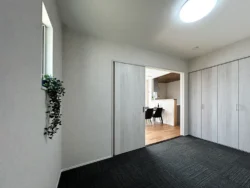 東新クラフト HIGH CLASS LIGHT 東新町の家 新築住宅販売いたします 展示中の家具もお付けします! 東新クラフト HIGH CLASS LIGHT 東新町の家 新築住宅販売いたします 展示中の家具もお付けします!【建売住宅】【BELS認証/星3】 #新潟 #新発田 #新発田市東新町 #新築住宅 #建売